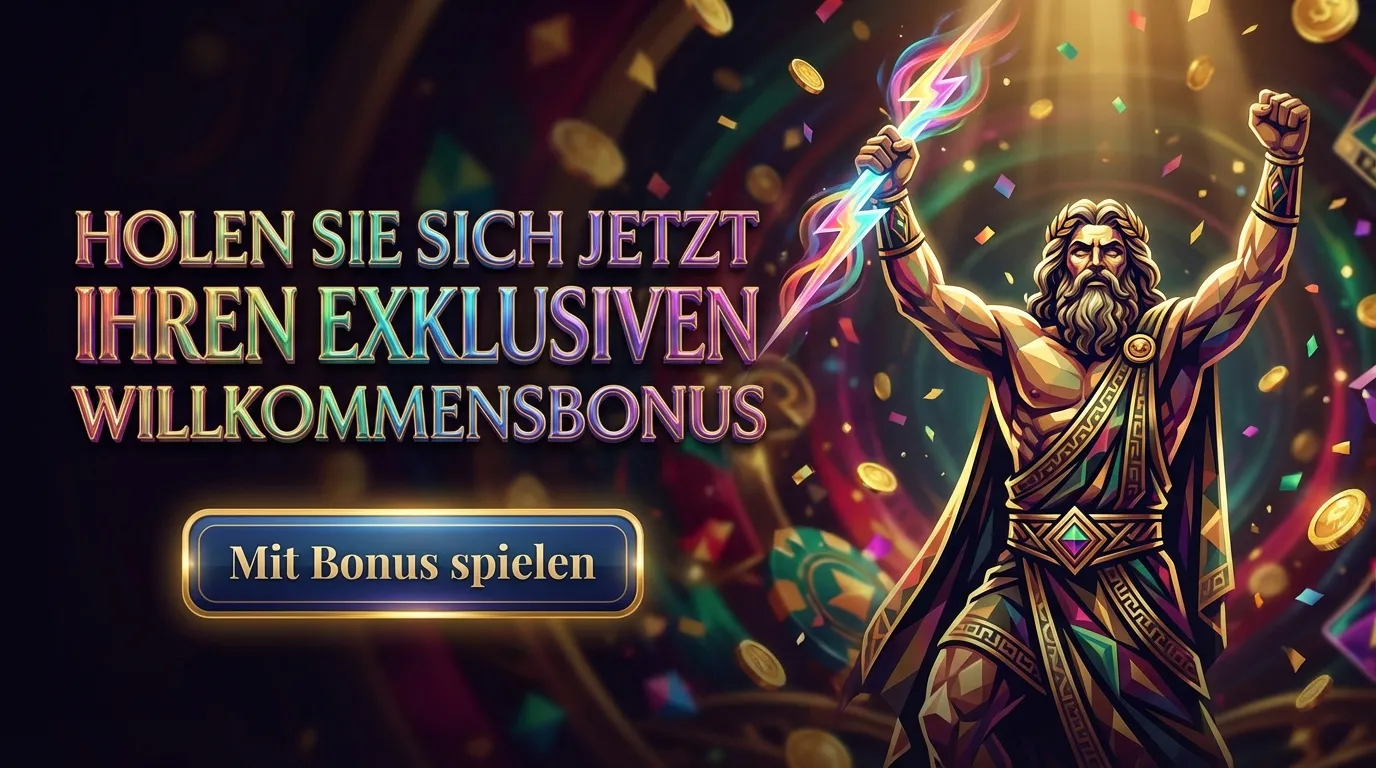 DuckDuckBingo Casino